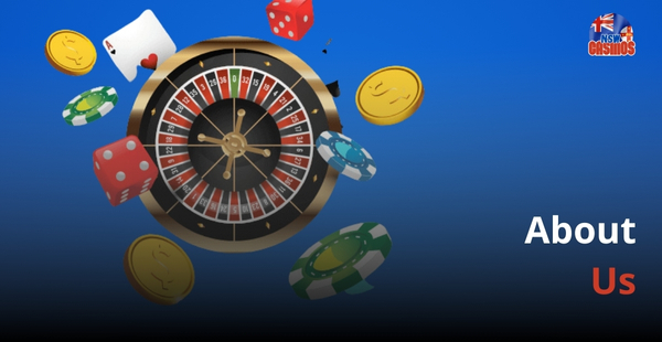 About site nsw-casinos.com