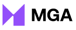 https://www.mga.org.mt/